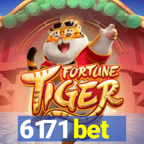 6171 bet